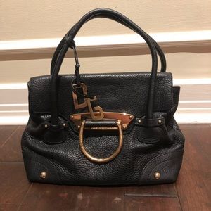 Dolce and Gabbana hand bag